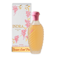 thumbnail image 1 of INDRA 3.4 Fl Oz Eau De Parfum For Ladies, 1 of 8