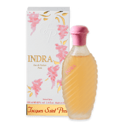 INDRA 3.4 Fl Oz Eau De Parfum For Ladies