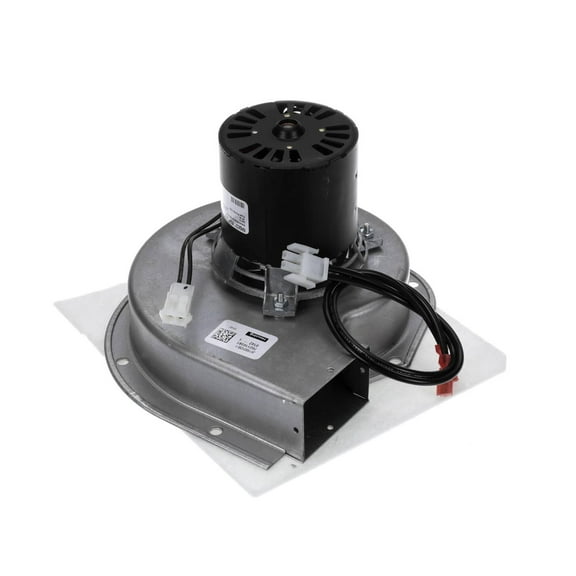 INDUCER-208/230 REPL.KIT 903162 - Genuine OEM Replacement Part