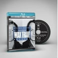 thumbnail image 1 of INDUSTRIAL ACCIDENT: THE STORY OF WAX TRAX! RECORDS, 1 of 1