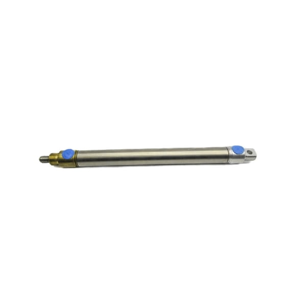 INDUSTRIAL MRO 750SS-1526 NSNP