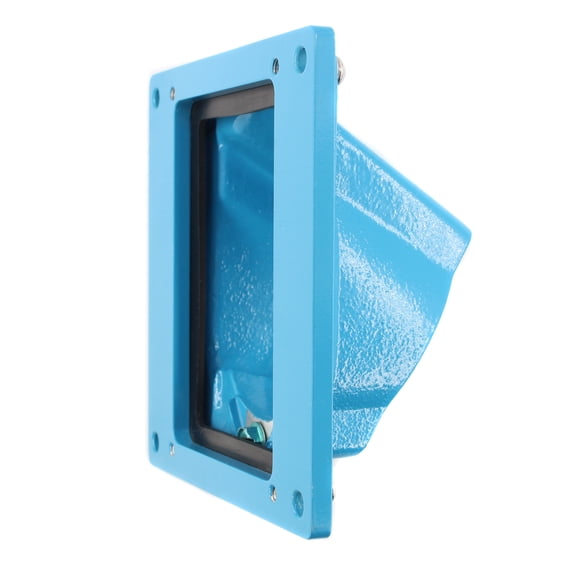 INDUSTRIAL MRO MA660 NSMP-OEM