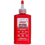 INDUSTRIAL PRO TAP MAGIC PRO-CUT FLUID 4 OZ