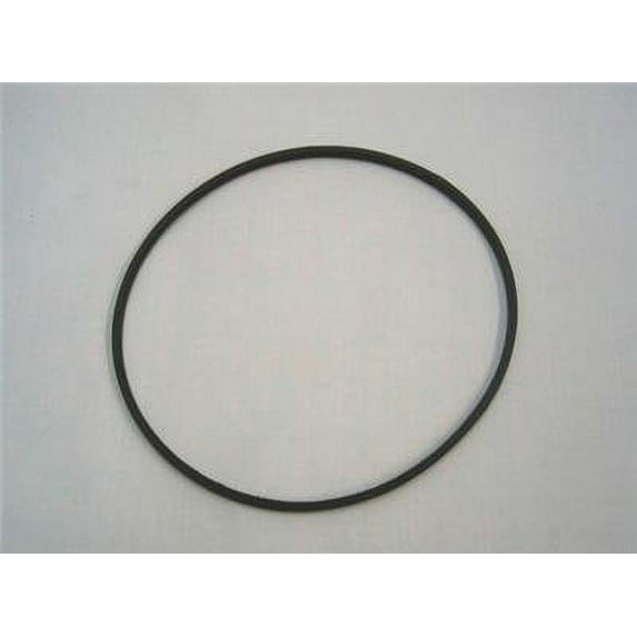 INDUSTRIAL SEWING MACHINE MOTOR BELT RUBBER V-BELT 31"