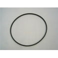 thumbnail image 1 of INDUSTRIAL SEWING MACHINE MOTOR BELT RUBBER V-BELT -42", 1 of 1