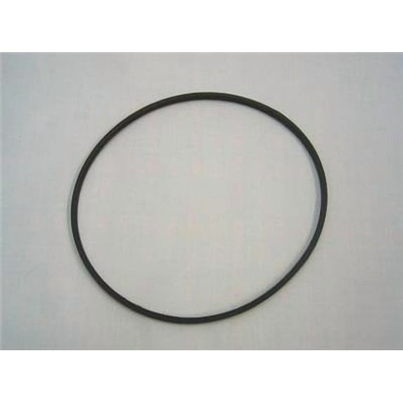 INDUSTRIAL SEWING MACHINE MOTOR BELT RUBBER V-BELT -59"