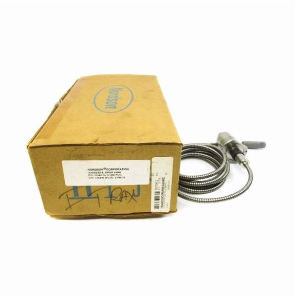 INDUSTRIAL SPARE PART 1034613A NSMP