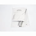 thumbnail image 1 of INDUSTRIAL SPARE PART 1049528 NSMP, 1 of 4