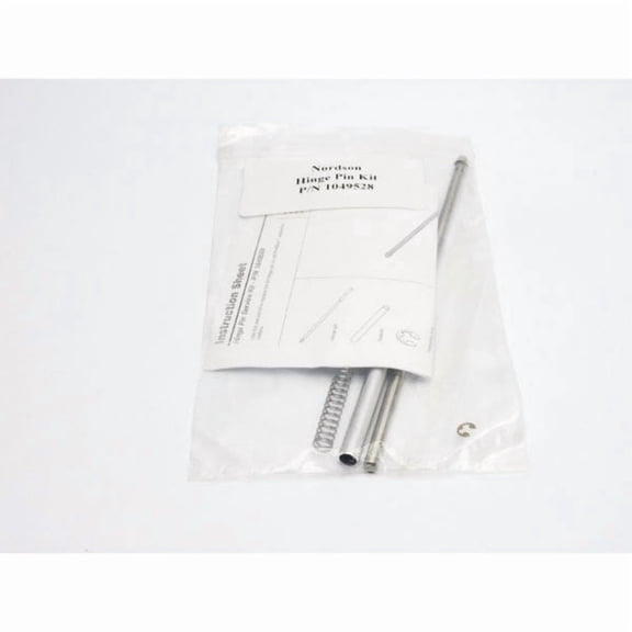 INDUSTRIAL SPARE PART 1049528 NSMP