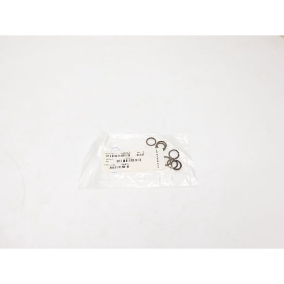 INDUSTRIAL SPARE PART 105526A (PKG OF 8) NSMP