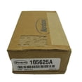 thumbnail image 1 of INDUSTRIAL SPARE PART 105625A NSFS, 1 of 4