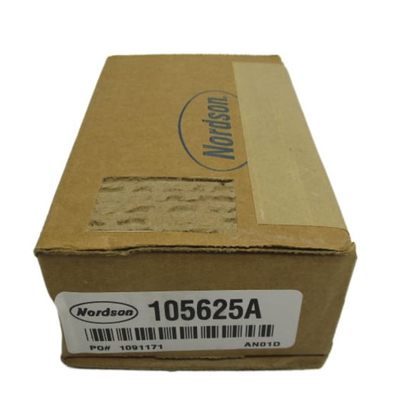 INDUSTRIAL SPARE PART 105625A NSFS