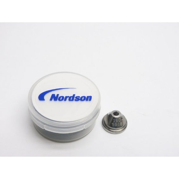 INDUSTRIAL SPARE PART 1605618 NSMP