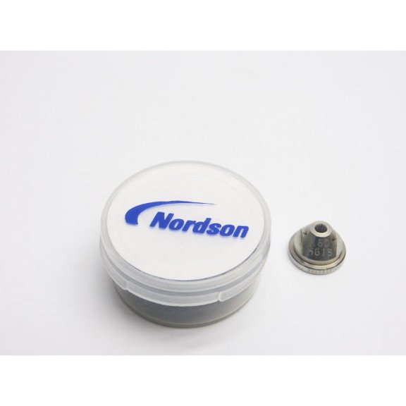 INDUSTRIAL SPARE PART 1605618 NSMP