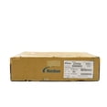 thumbnail image 1 of INDUSTRIAL SPARE PART 274792 NSFS, 1 of 4