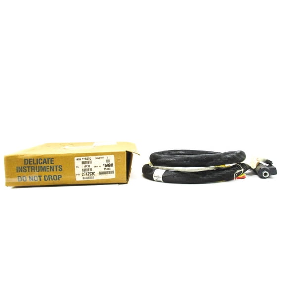 INDUSTRIAL SPARE PART 274793C NSMP