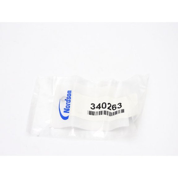 INDUSTRIAL SPARE PART 340263 NSMP