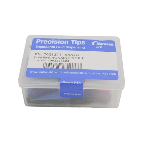 INDUSTRIAL SPARE PART 7021271 NSFS