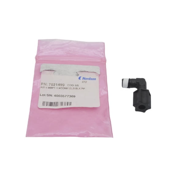 INDUSTRIAL SPARE PART 7021499 NSMP