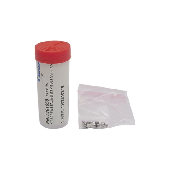 INDUSTRIAL SPARE PART 7361658 (PKG OF 6) NSMP