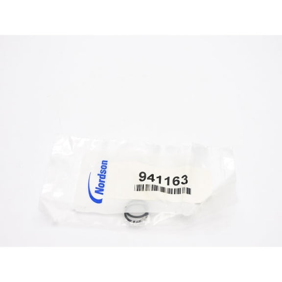 INDUSTRIAL SPARE PART 941163 (PKG OF 2) NSMP