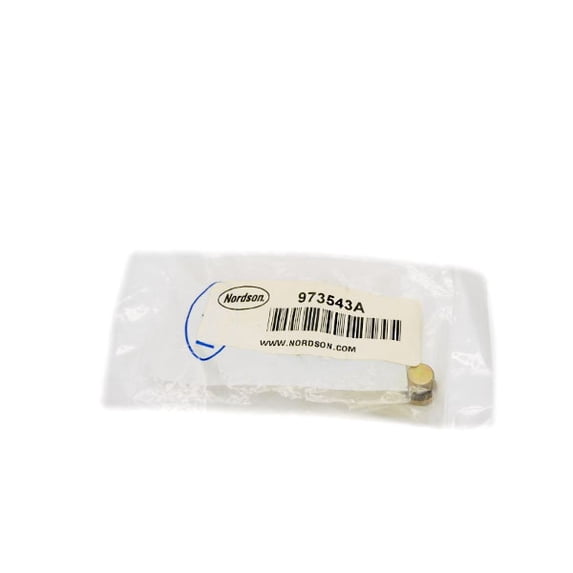 INDUSTRIAL SPARE PART 973543A (PKG OF 3) NSMP