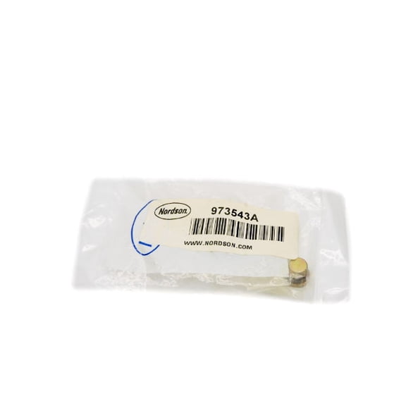 INDUSTRIAL SPARE PART 973543A (PKG OF 3) NSMP