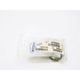 thumbnail image 1 of INDUSTRIAL SPARE PART 973583A (PKG OF 2) NSMP, 1 of 4