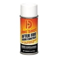 thumbnail image 1 of INDUSTRIES GIDDS-880808 Fire D One Shot Odor Fogger, 5 Oz (Pack of 12), 1 of 1