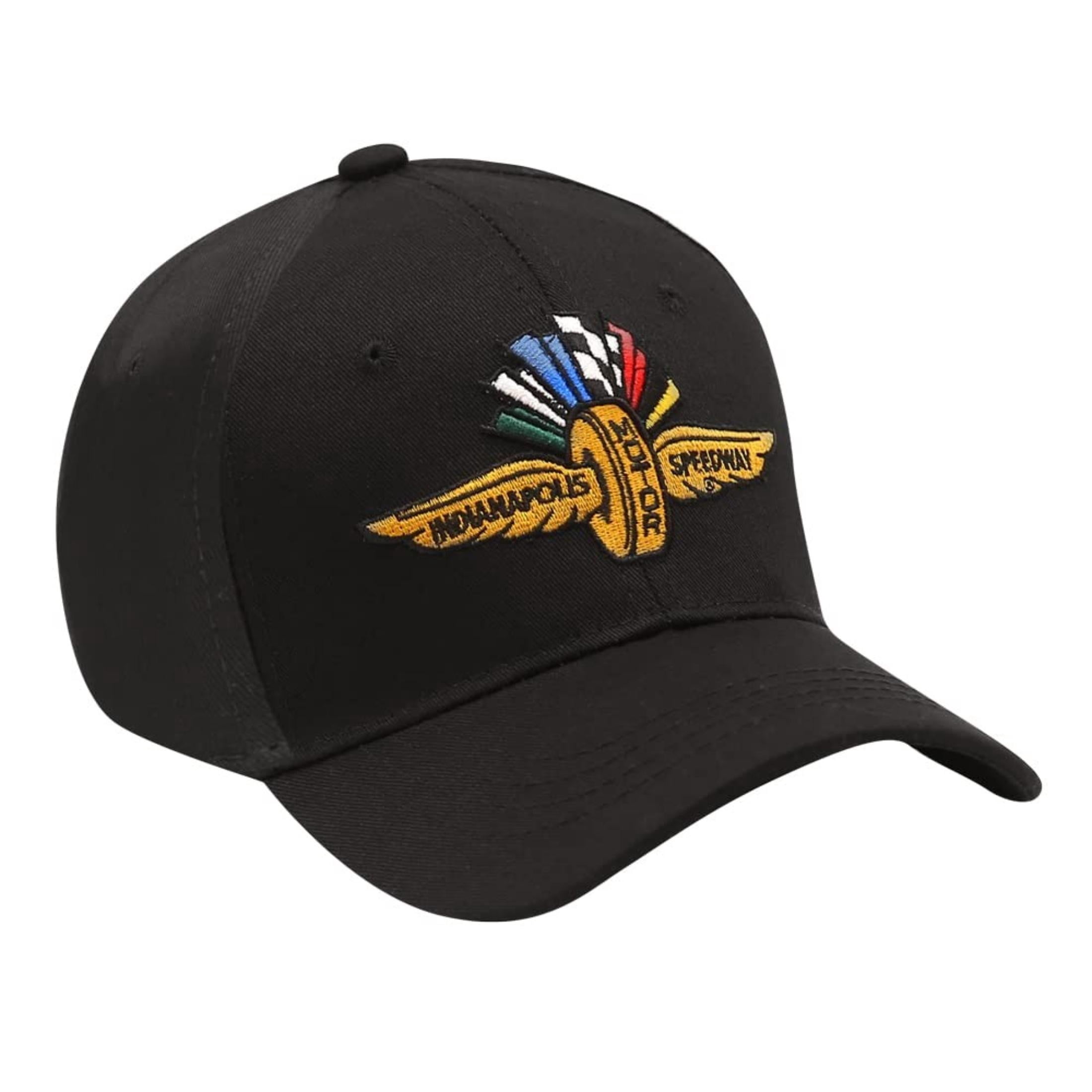 INDY 500 CAP