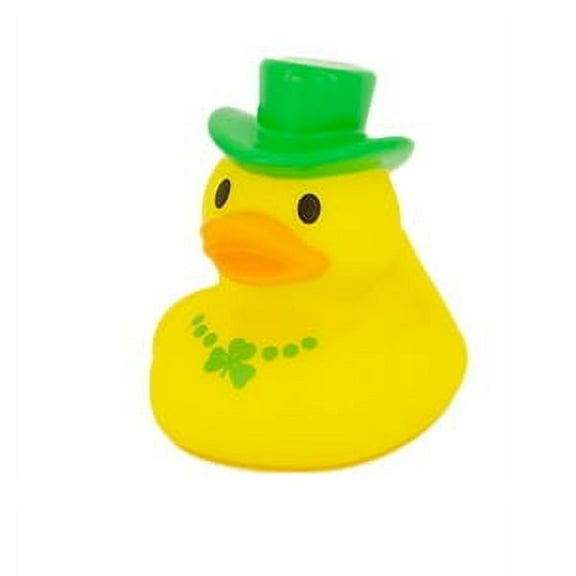 INF ST. PATRICKS DUCK