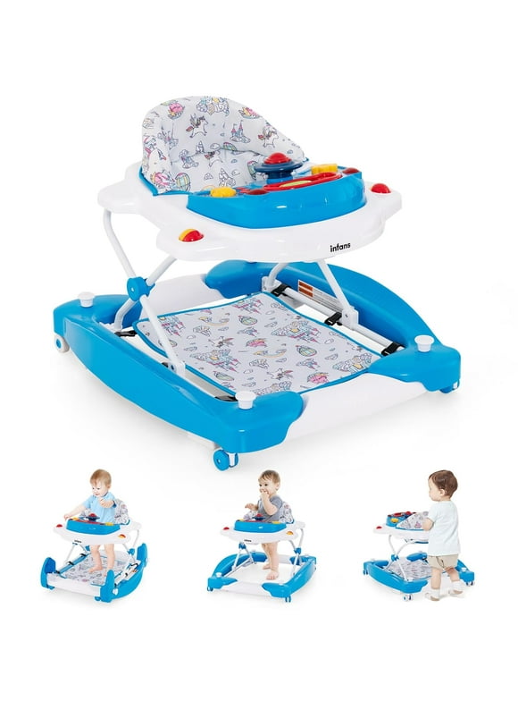 Baby Bouncers in Baby Bouncers & Rockers