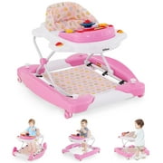 https://i5.walmartimages.com/seo/INFANS-Baby-Walker-5-1-Behind-Walker-Learning-Seated-Rocker-Bouncer-Removable-Music-Tray-Adjustable-Height-Washable-Seat-Cushion-Foldable-Activity-Ce_ae3d9da2-3ca4-4c5b-932c-c2a340d7210d.d98c617941dbc06bc94bf65c9f66954b.jpeg?odnWidth=180&odnHeight=180&odnBg=ffffff