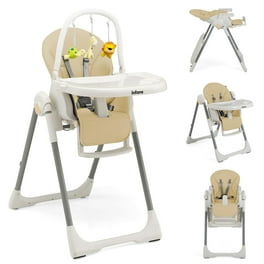 https://i5.walmartimages.com/seo/INFANS-High-Chair-Babies-Toddlers-Foldable-Highchair-7-Different-Heights-4-Backrest-Seat-3-Setting-Footrest-Removable-Tray-Built-in-Rear-Wheels-Locks_7af5fe83-e608-4fc7-8123-032b74ea4664.dfa98d0c54bcfbb3c773d700741be766.jpeg?odnHeight=264&odnWidth=264&odnBg=FFFFFF