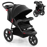 cybex mios carrycot Lululemon Plus Size Waist The compact frame ensures MOTORBIKE Color:Cremesicle Chrome-alicious