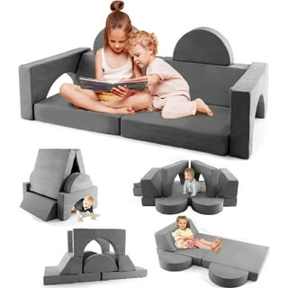 Nugget on sale cushion set