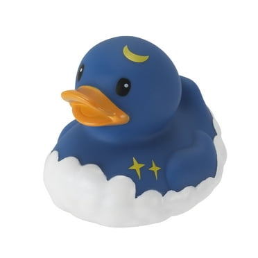 INFANTINO NIGHT CLOUD DUCK