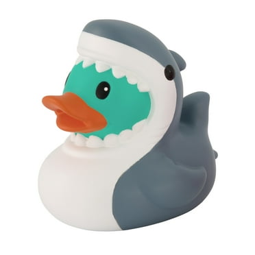 INFANTINO SHARK DUCK
