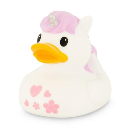 INFANTINO UNICORN DUCK
