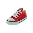 thumbnail image 1 of INFANTS C/T A/S OX CASUAL SHOES, 1 of 5