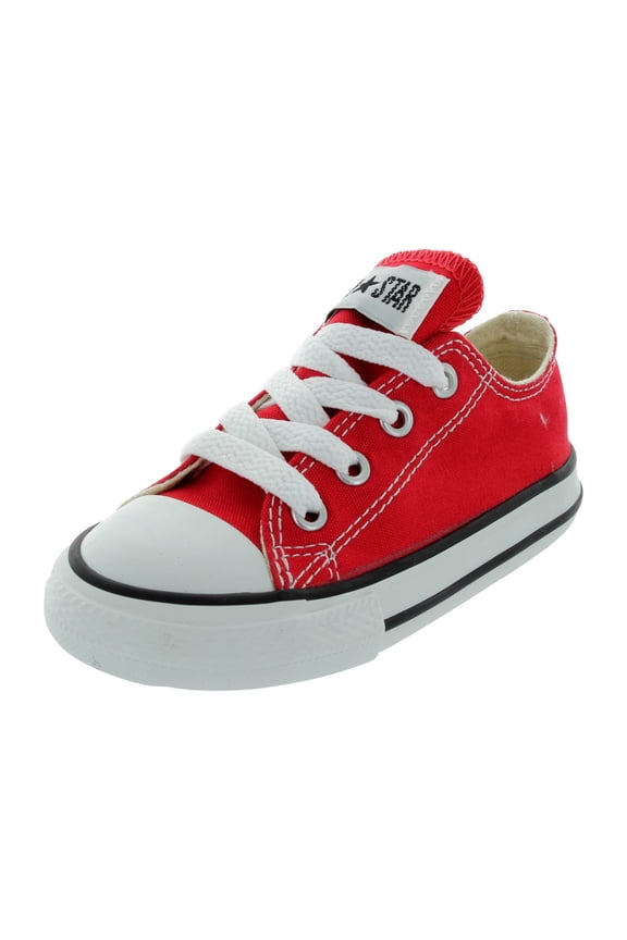 INFANTS C/T A/S OX CASUAL SHOES