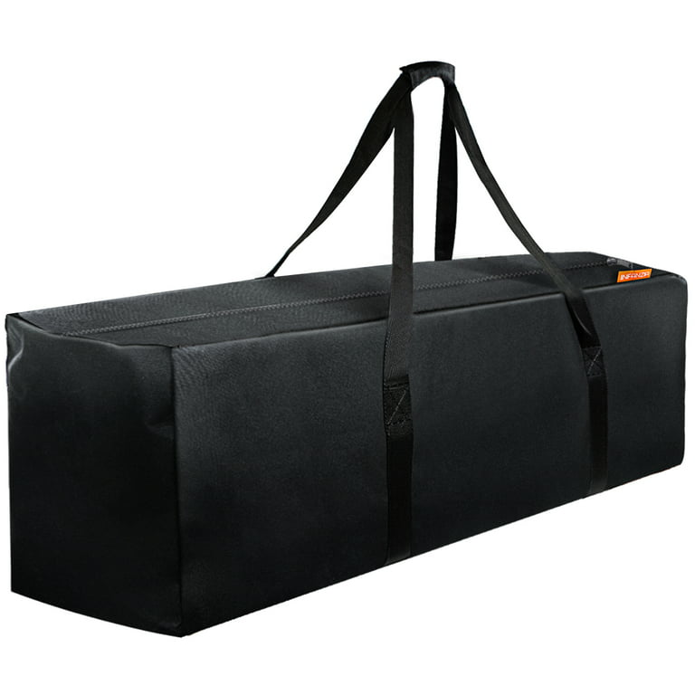 Large Heavy Duty Duffle Bags - The One