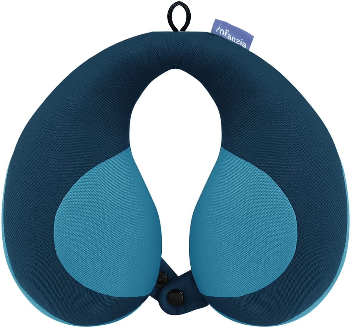 https://i5.walmartimages.com/seo/INFANZIA-Kids-Chin-Supporting-Travel-Neck-Pillow-Prevent-Head-Falling-Forward-Comfortably-Supports-Head-Gifts-Toddler-Child-Kids-Blue_c159fbaf-d92e-4398-8edc-36f09c992e60.b53c7d8beef88c3b6774a537f807ec4c.jpeg