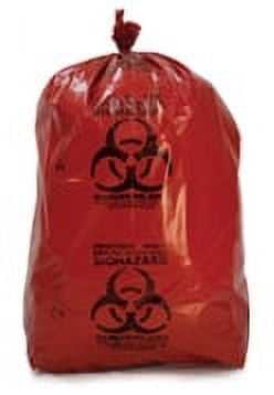 https://i5.walmartimages.com/seo/INFECTIOUS-BIOHAZARD-Printed-Red-Poly-Medical-Waste-Bags-24-x-32-12-16-Gallons-Case-of-500-Bags_79e0d8ee-dbd6-4399-90a3-a108e708bdb4.ac6b10ce7565930a0484acaa0f061c7c.jpeg