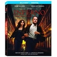 thumbnail image 1 of INFERNO (2016), 1 of 1