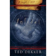 Infidel The Lost Books, Book 2 The Books of History Chronicles
