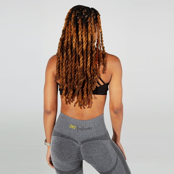 INFINITE "EPIC BUTTLIFT" GREY SMALL