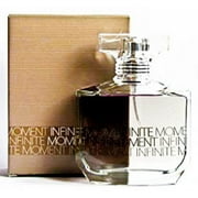 لحظة غير دقيقة * أفون 2.5 أوقية / 75 مل EDT Men Cologne Spray