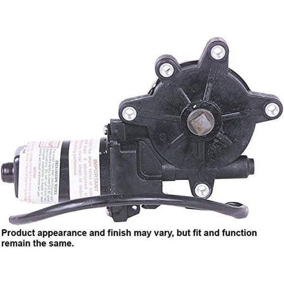 INFINITI G20 RT/F '94-91 Fits select: 1997-2000 INFINITI Q45
