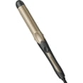 thumbnail image 1 of INFINITI PRO CONAIR 1¼" Tourmaline Ceramic Curling Iron with 5 Heat Settings, 1 of 10